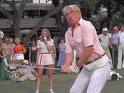 映画　Caddyshack 「ボールズ・ボールズ」　1980年_f0212156_8101168.jpg