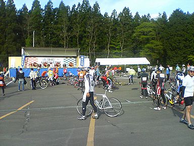 a0096557_19563139.jpg