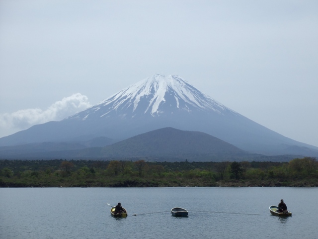 b0070657_1545469.jpg