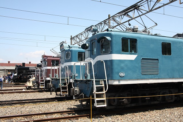 b0002858_20424131.jpg