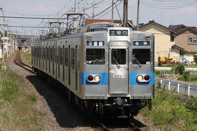 b0002858_20455994.jpg