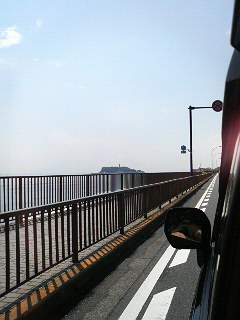 d0038458_13331499.jpg