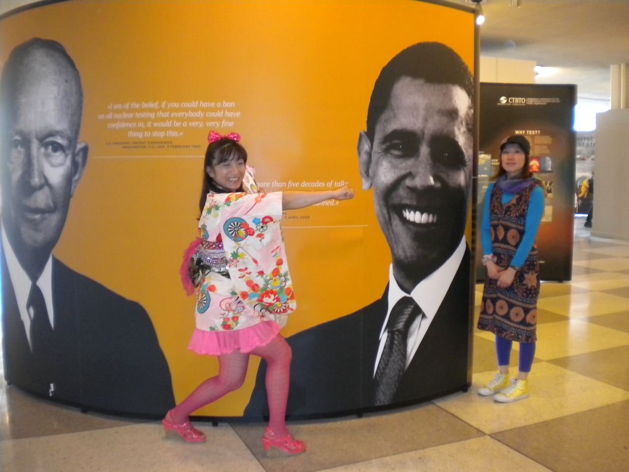 c0046559_1031614.jpg