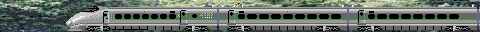c0119160_12252196.gif