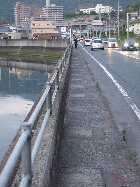 b0095061_15361346.jpg