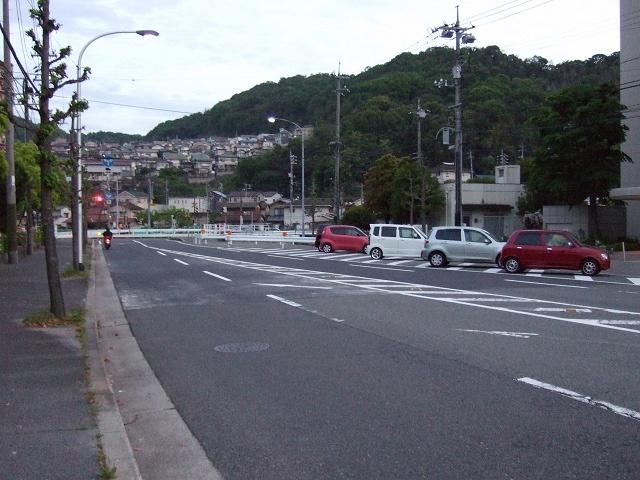 b0095061_15423749.jpg