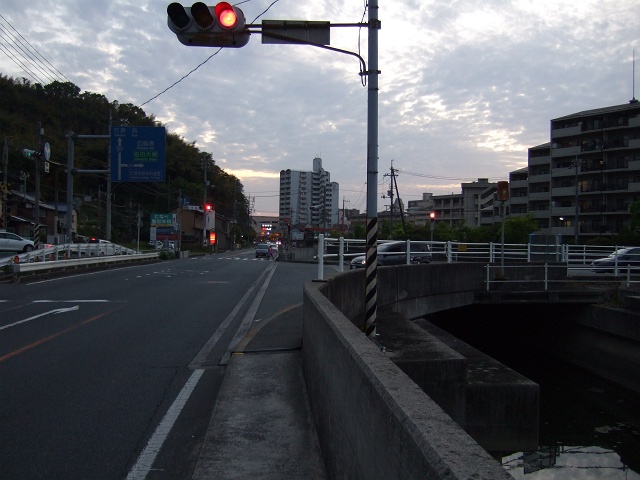 b0095061_15463332.jpg
