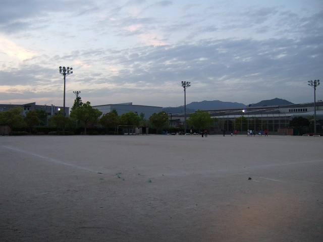 b0095061_15585053.jpg