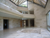 d0087761_1325234.jpg