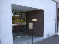 ピーター・アイビー展 @ feel art zero(名古屋)_d0087761_353546.jpg