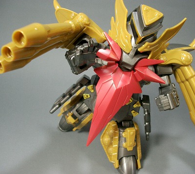 夢のラジオシティ_d0044764_227432.jpg