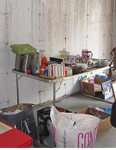 Garage Sale_a0161366_4272279.jpg