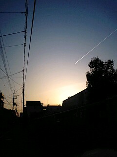 e0189066_19422051.jpg