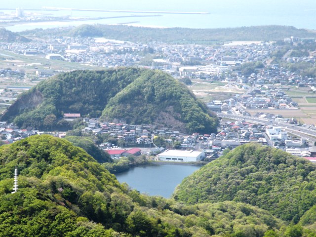 a0120468_11365886.jpg