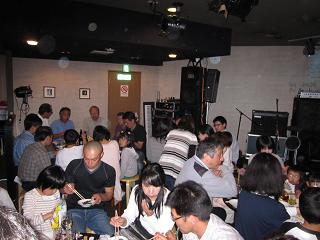 a0157268_22324714.jpg