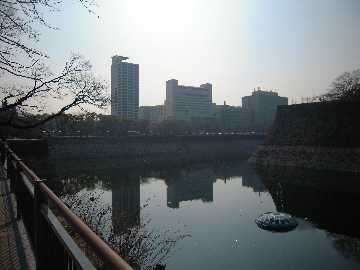 大坂城_e0033570_8114974.jpg