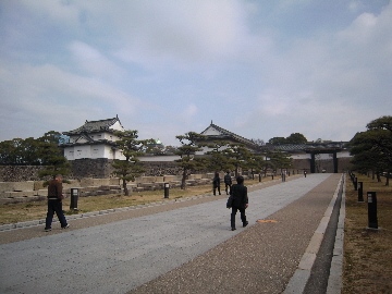大坂城_e0033570_8135199.jpg