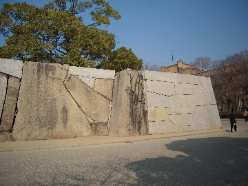 大坂城_e0033570_8243481.jpg
