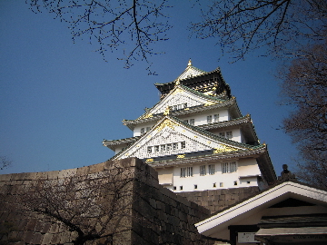 大坂城_e0033570_8272472.jpg