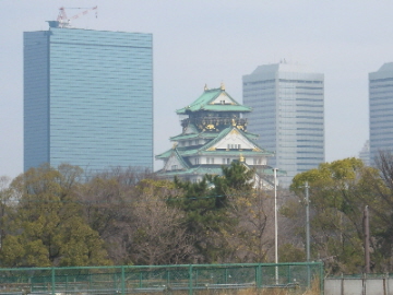 大坂城_e0033570_832095.jpg