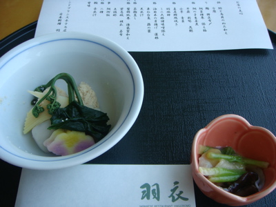 2010.5.16 広島へ日帰り_a0083571_22325225.jpg