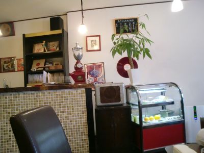 c0037571_23581397.jpg