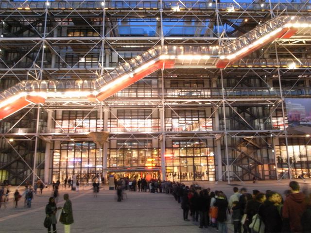 f0119071_16101528.jpg