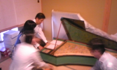 c0061774_22105682.jpg