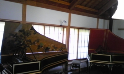 c0061774_2253867.jpg
