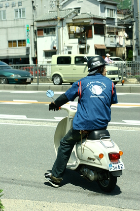 b0120981_19434189.jpg