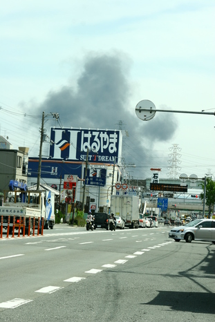 b0120981_19513545.jpg