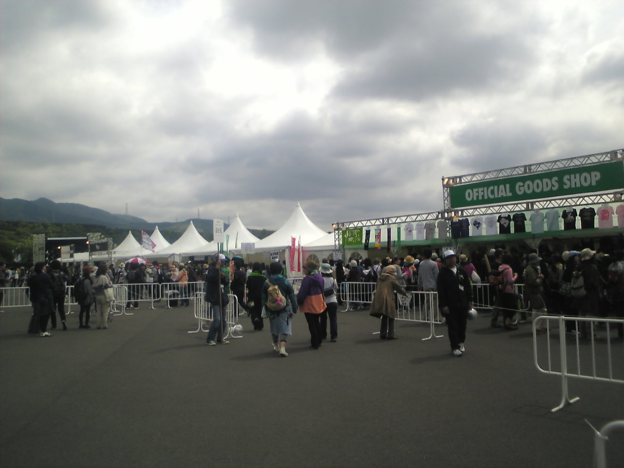 JAPAN JAM 2010_d0135882_20411335.jpg