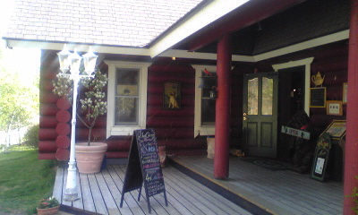 b0003483_17261437.jpg