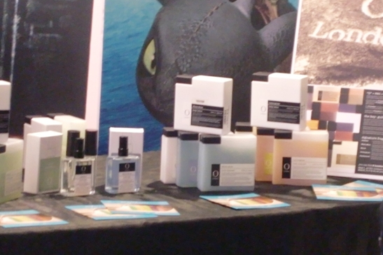 《 星影流金--張國榮電影回顧之系列六 》_d0140584_1591156.jpg