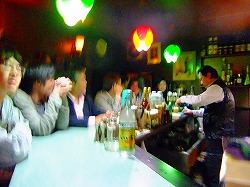 f0230584_7465686.jpg