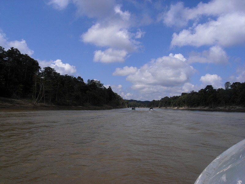 b0108186_2326019.jpg