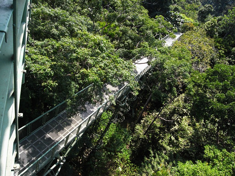 b0108186_23331796.jpg