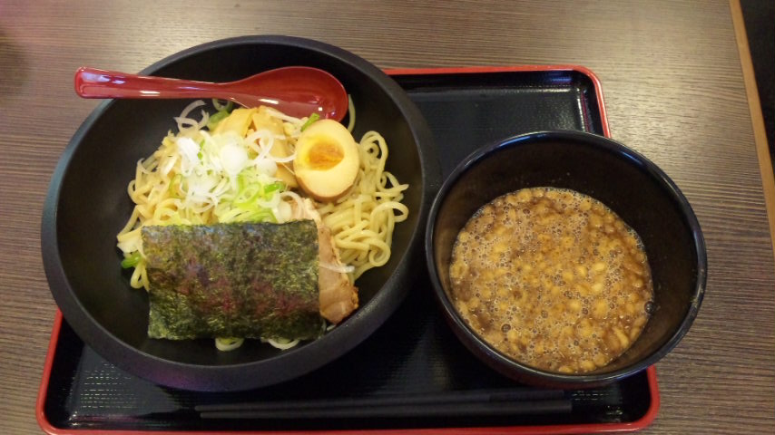 c0204188_12114949.jpg