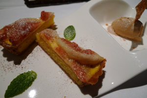 5月の『conca』さん_b0142989_0335773.jpg