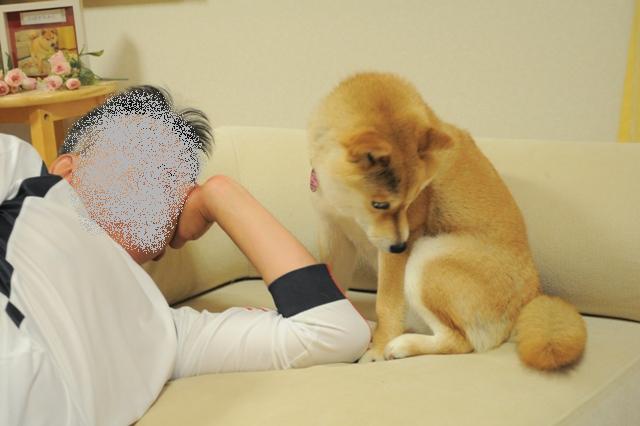飲み過ぎ注意!!_a0126590_7324717.jpg