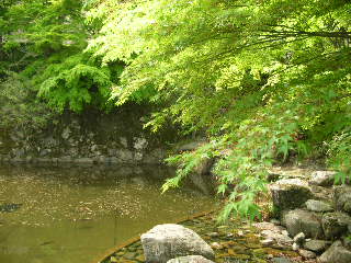 宮城県美術館_c0029190_20401049.jpg