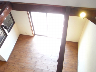 c0207890_0441671.jpg