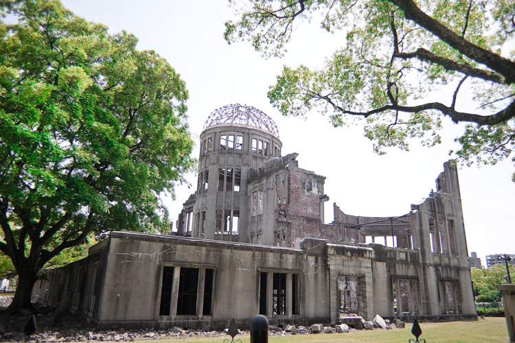 hiroshima_e0107590_18434075.jpg