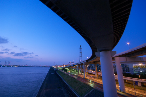 c0082191_22514214.jpg