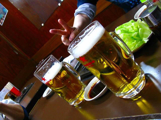 d0020791_20595266.jpg