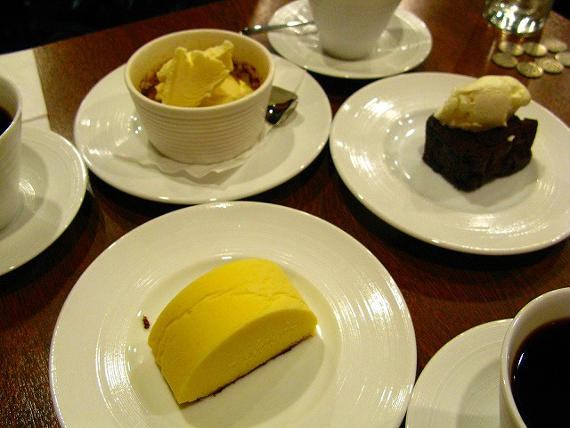 d0020791_213599.jpg