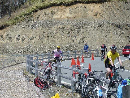 f0001993_20311656.jpg