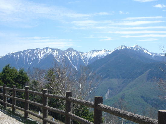 f0001993_2031439.jpg