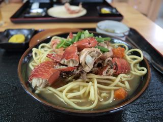 石垣島2日目-のんびり派_f0232994_4524618.jpg