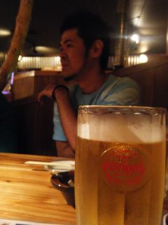 石垣島2日目-のんびり派_f0232994_52835.jpg